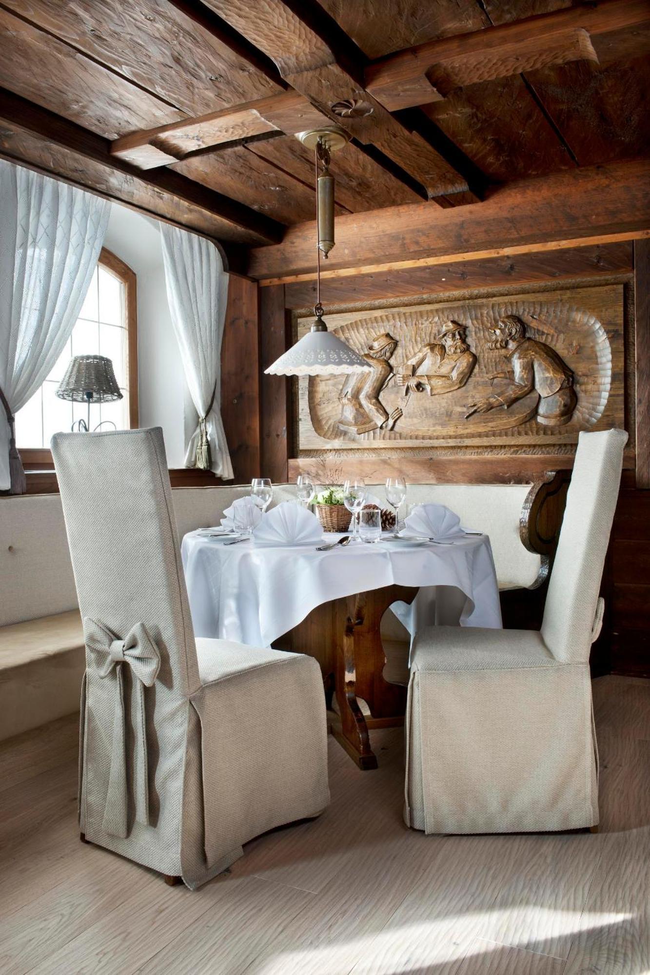 Relais & Chateaux Gut Steinbach Hotel Chalets Spa Райт-им-Винкль Экстерьер фото